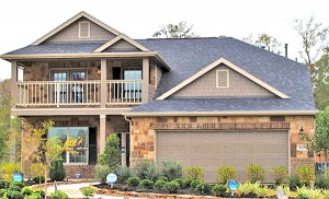 Lennar-homebuilder-quartz-emory-brookstone-spring-texas-houston-fall-at-imperial-oaks