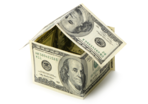 bankrate-financial-security-index-bankrate-survey-consumer-finances