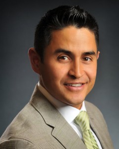 rene-sorola-broker-associate-rene-sorola-properties-houston