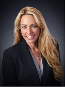 sherry-palermo-agent-zann-commercial-brokerage-houston