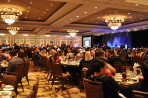 Greater-Houston-Builders-Awards-Association-Prism-Award-2013-Marriott-Sugar-Land-Town-Square