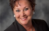 brenda-bass-realtor-remax-associates-northeast-humble