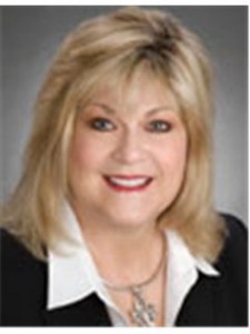 judith-everett-realtor-remax-fine-properties-fort-bend-county