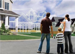 5-key-characteristics-homes-purchased-2013