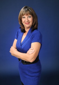 debra-m-colson-agent-remax-realty-center-cypress