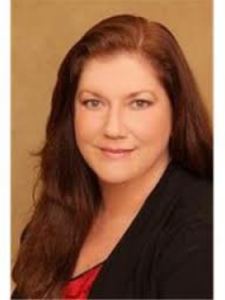 janet-buff-realtor-remax-pearland-pearland