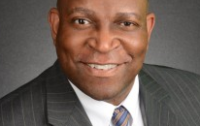 keith-zacharie-associate-real-estate-broker-urban-brokers-keller-williams-realty-houston