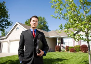 real-estate-agent-nar-2013-profile-home-buyers-sellers-hombuying-realtors-homebuying-process