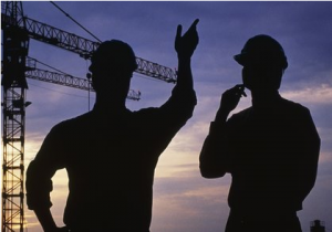 residential-construction-houston-650-million-october