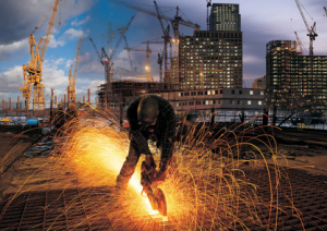 the-nations-busiest-residential-new-construction-markets