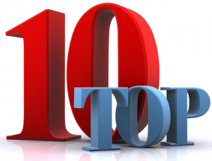 top-10