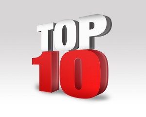 top-10