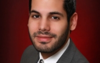 adam-yera-managing-partnerceo-the-yera-team-at-remax-real-estate-associates-inner-loop-west-houston