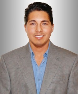 evan-compean-realtor-champions-real-estate-group-houston