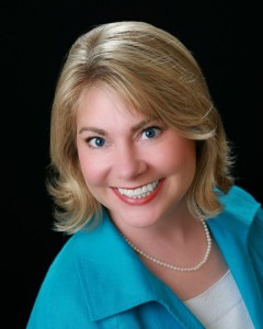 lisa-dempsey-sales-manager-better-homes-and-gardens-real-estate-gary-greene-lake-houston