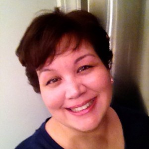 melissa-williams-realtor-berkshire-hathaway-homeservices-anderson-properties-houston