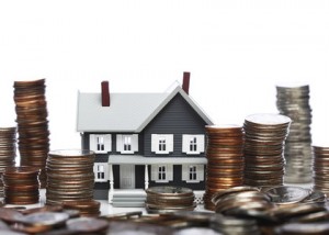movoto-price-per-square-foot-december-2013-home-values-home-prices-housing-recovery