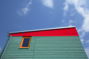 redfin-real-time-fastest-markets-pending-sales-two-weeks-housing-recovery