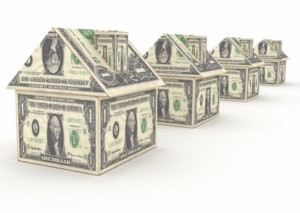 trulia-price-monitor-rent-monitor-january-2014-home-prices-asking-prices-asking-rents-housing-recovery-jed-kolko