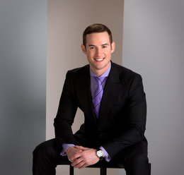 jacob-sudhoff-ceo-sudhoff-properties-houston