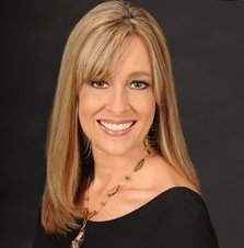 heidi-bridwell-realtor-re/max-compass-houston