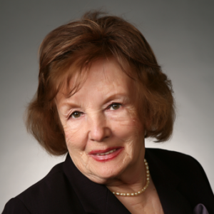 Edna-Allen