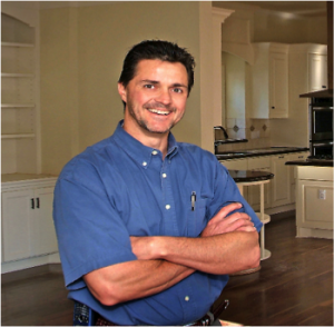 Stephen-McNeil-president-Creative-Property-Restoration-Houston-Short-List