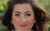 Tonya-Kiliddjian
