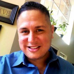 greg-nino-remax-compass-houston