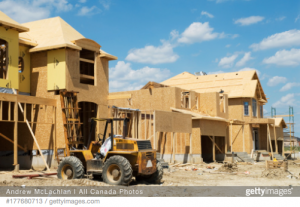 single-family-home-construction-too-high-jed-kolko-over-supply-housing-recovery-homebuilding