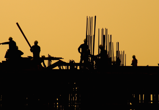 Surge-homes-development-residential-projects-new1