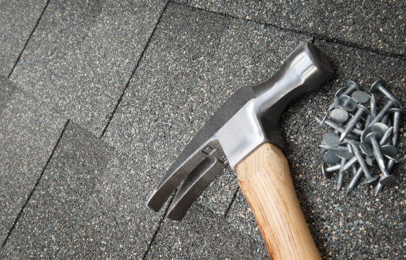 skilled-labor-shortage-texas-houston-oil-prices-builders-construction