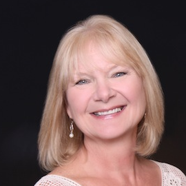 Barbara-Kelly-Sarpolus