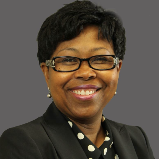 Valeta-Rhodes