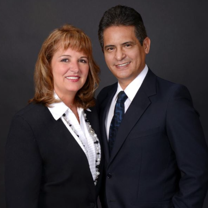 Vickie-White-Manuel-Salazar