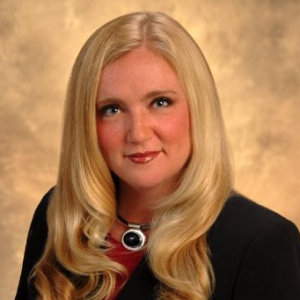 Kim Richardson