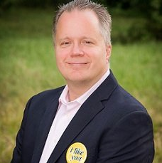 Richard Smith