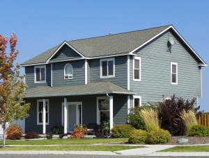 FamilyHome