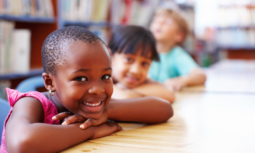Houston-Miami-Best-high-schools-elementary-districts-Niche-rankings-WalletHub