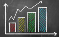 home-price-growth-case-shiller-october-inventory-economic-conditions