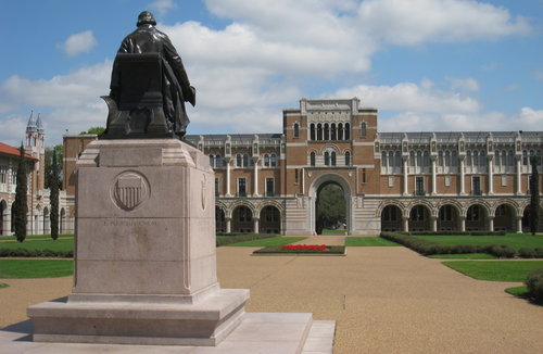 rsz_1rice_university_-_rice_statue_with_lovett_hall