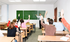 Niche-top-high-schools-best-teachers-2016-real-estate