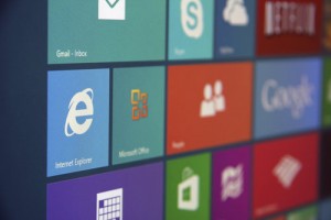 internet-explorer-8-9-10-microsoft-updates-internet-real-estate