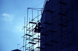 new-construction-november-2015-dodge-data-analytics