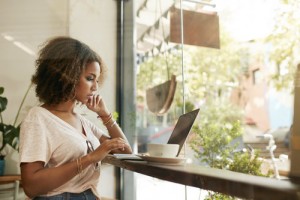 first-time-homebuyer-challenges-2016-investors-inventory-student-debt