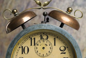 best-time-to-list-home-spring-buying-season-real-estate-zillow-price