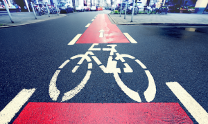 bikeability-walkability-urban-land-institute-property-value-real-estate