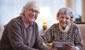 boomers-homeownership-rate-renters-retirement-john-burns-real-esate-consulting