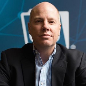 matt-peterson-efilecabinet