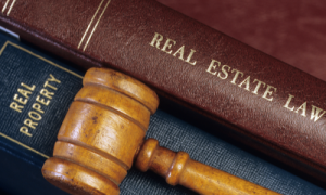 property-taxes-houston-lower-real-estate-agent